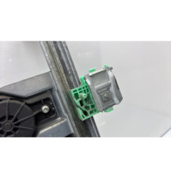 Leve vitre electrique avant droit CITROEN JUMPY 2
