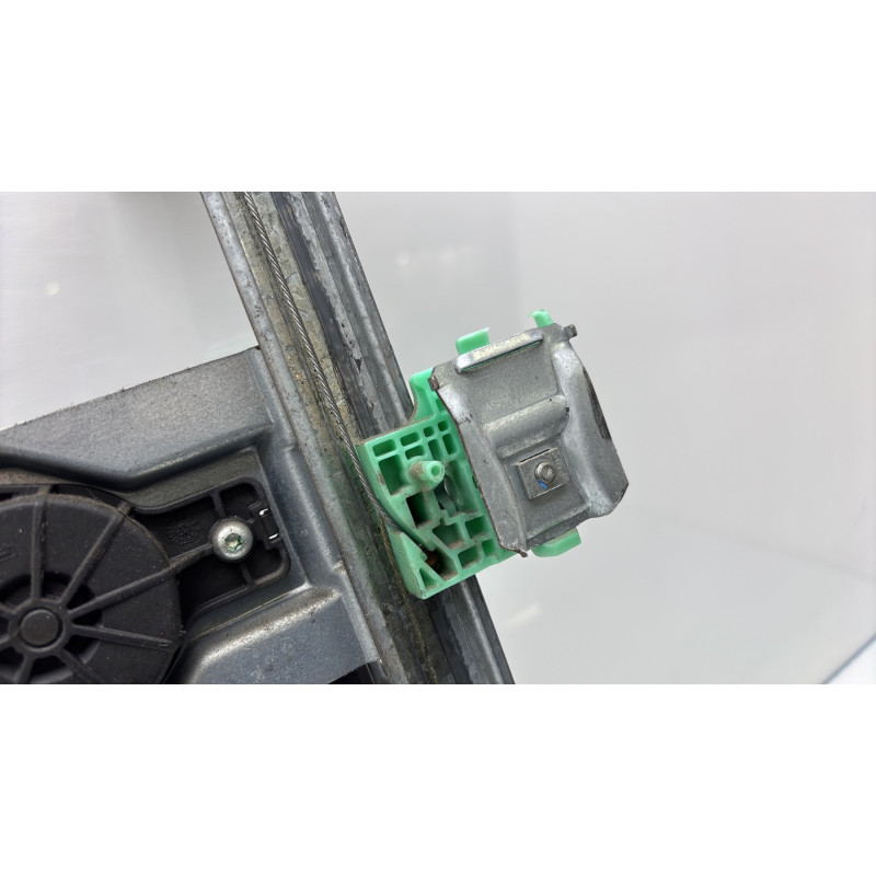 Leve vitre electrique avant droit CITROEN JUMPY 2 Photo n°6