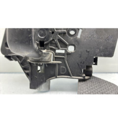 Poignee interieur porte laterale droite CITROEN JUMPY 2