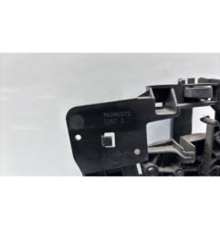 Poignee interieur porte laterale droite CITROEN JUMPY 2