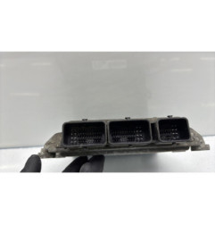 Calculateur moteur CITROEN JUMPY 2