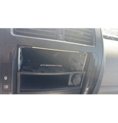 Calculateur moteur CITROEN JUMPY 2
