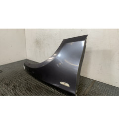 Aile avant droit BMW SERIE 1 E87