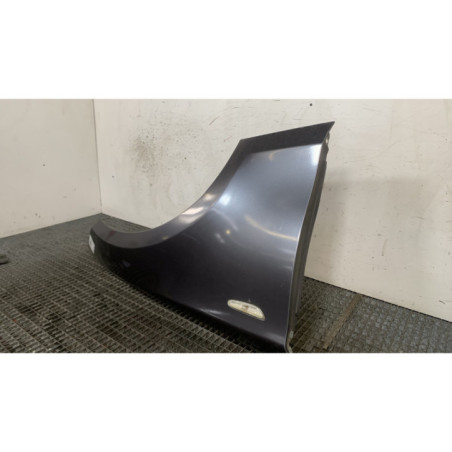 Aile avant droit BMW SERIE 1 E87