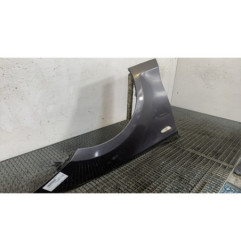 Aile avant droit BMW SERIE 1 E87