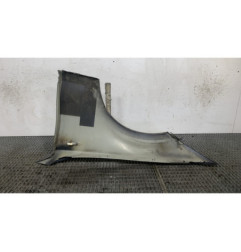 Aile avant droit BMW SERIE 1 E87