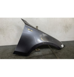 Aile avant droit BMW SERIE 1 E87