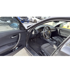 Aile avant droit BMW SERIE 1 E87