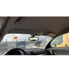 Aile avant droit BMW SERIE 1 E87
