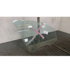 Vitre avant droit BMW SERIE 1 E87