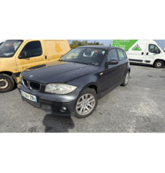 Vitre avant droit BMW SERIE 1 E87
