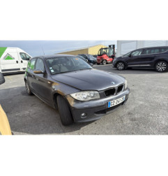 Vitre avant droit BMW SERIE 1 E87
