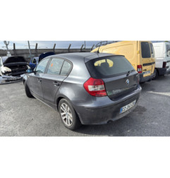 Vitre avant droit BMW SERIE 1 E87