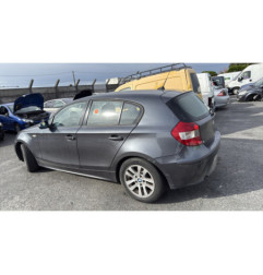 Vitre avant droit BMW SERIE 1 E87