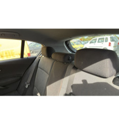 Vitre avant droit BMW SERIE 1 E87