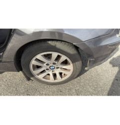 Vitre avant droit BMW SERIE 1 E87
