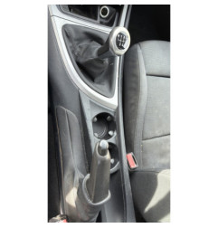 Vitre avant droit BMW SERIE 1 E87