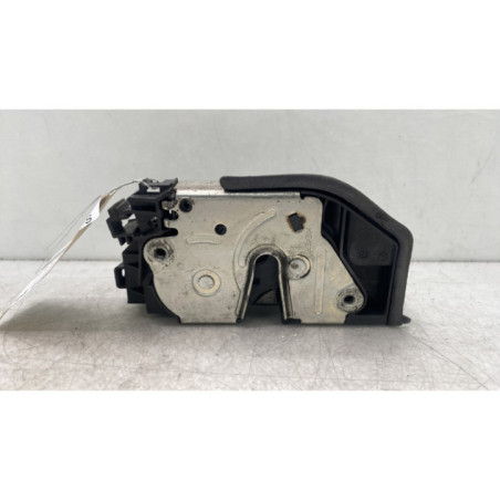 Serrure avant gauche BMW SERIE 1 E87