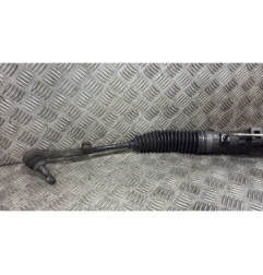Cremaillere assistee BMW SERIE 1 E87