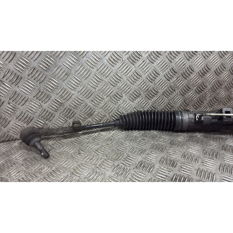 Cremaillere assistee BMW SERIE 1 E87 Photo n°2