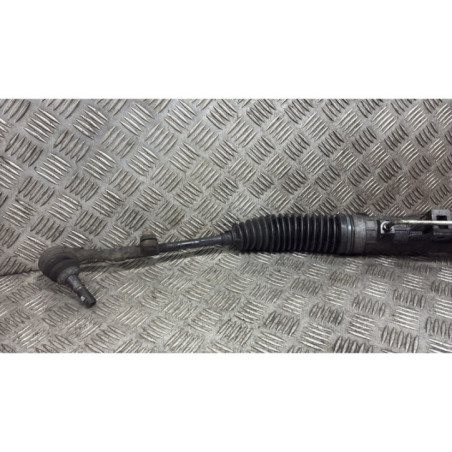 Cremaillere assistee BMW SERIE 1 E87