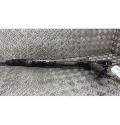 Cremaillere assistee BMW SERIE 1 E87