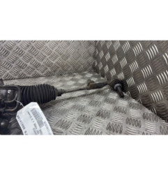 Cremaillere assistee BMW SERIE 1 E87