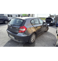 Cremaillere assistee BMW SERIE 1 E87