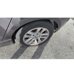 Cremaillere assistee BMW SERIE 1 E87