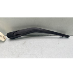 Bras essuie glace arriere BMW SERIE 1 F20 Photo n°1