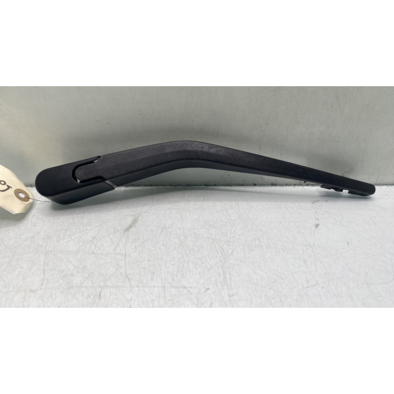 Bras essuie glace arriere BMW SERIE 1 F20 Photo n°1