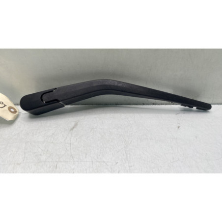 Bras essuie glace arriere BMW SERIE 1 F20 Photo n°1