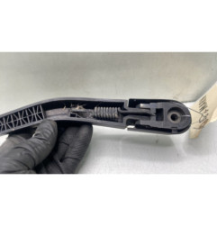 Bras essuie glace arriere BMW SERIE 1 F20