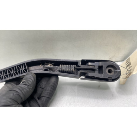 Bras essuie glace arriere BMW SERIE 1 F20