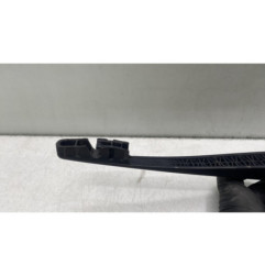 Bras essuie glace arriere BMW SERIE 1 F20