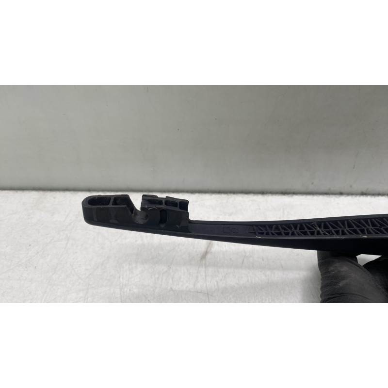 Bras essuie glace arriere BMW SERIE 1 F20 Photo n°3