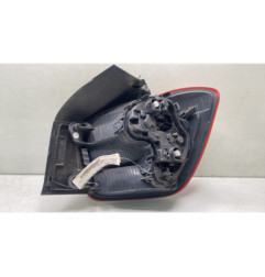 Feu arriere principal gauche (feux) BMW SERIE 1 F20