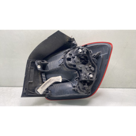 Feu arriere principal gauche (feux) BMW SERIE 1 F20