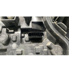 Feu arriere principal gauche (feux) BMW SERIE 1 F20