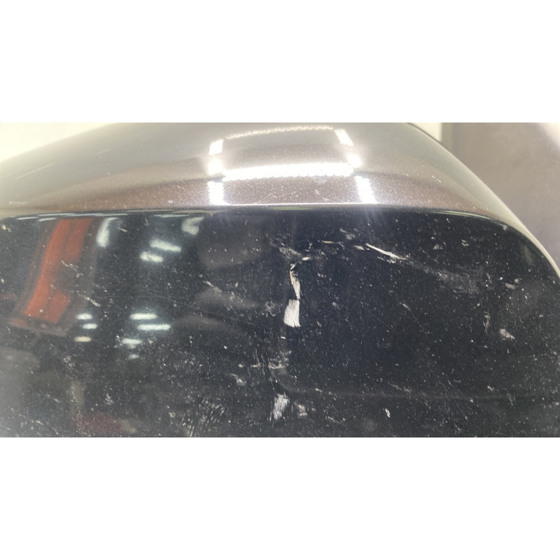 Retroviseur droit BMW SERIE 1 F20 Photo n°5