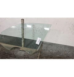 Vitre avant gauche BMW SERIE 1 F20