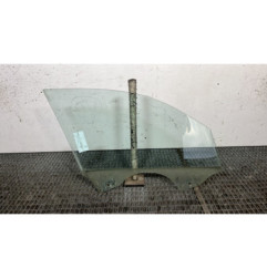 Vitre avant gauche BMW SERIE 1 F20