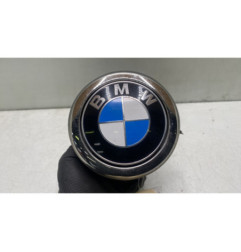 Bouton de coffre BMW SERIE 1 F20 Photo n°1