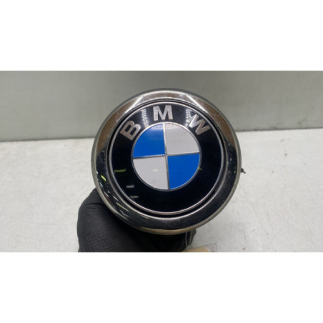 Bouton de coffre BMW SERIE 1 F20 Photo n°1