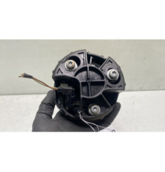 Bouton de coffre BMW SERIE 1 F20