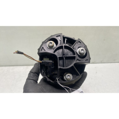 Bouton de coffre BMW SERIE 1 F20