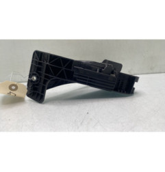 Pedale d'accelerateur BMW SERIE 1 F20