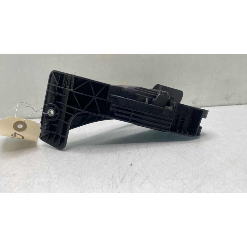 Pedale d'accelerateur BMW SERIE 1 F20 Photo n°4
