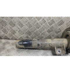 Amortisseur avant gauche BMW SERIE 1 F20