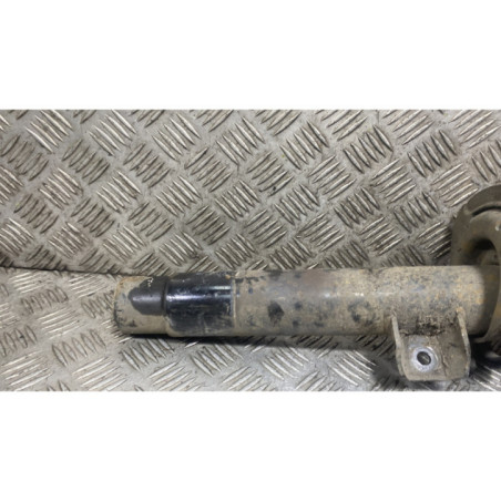 Amortisseur avant gauche BMW SERIE 1 F20